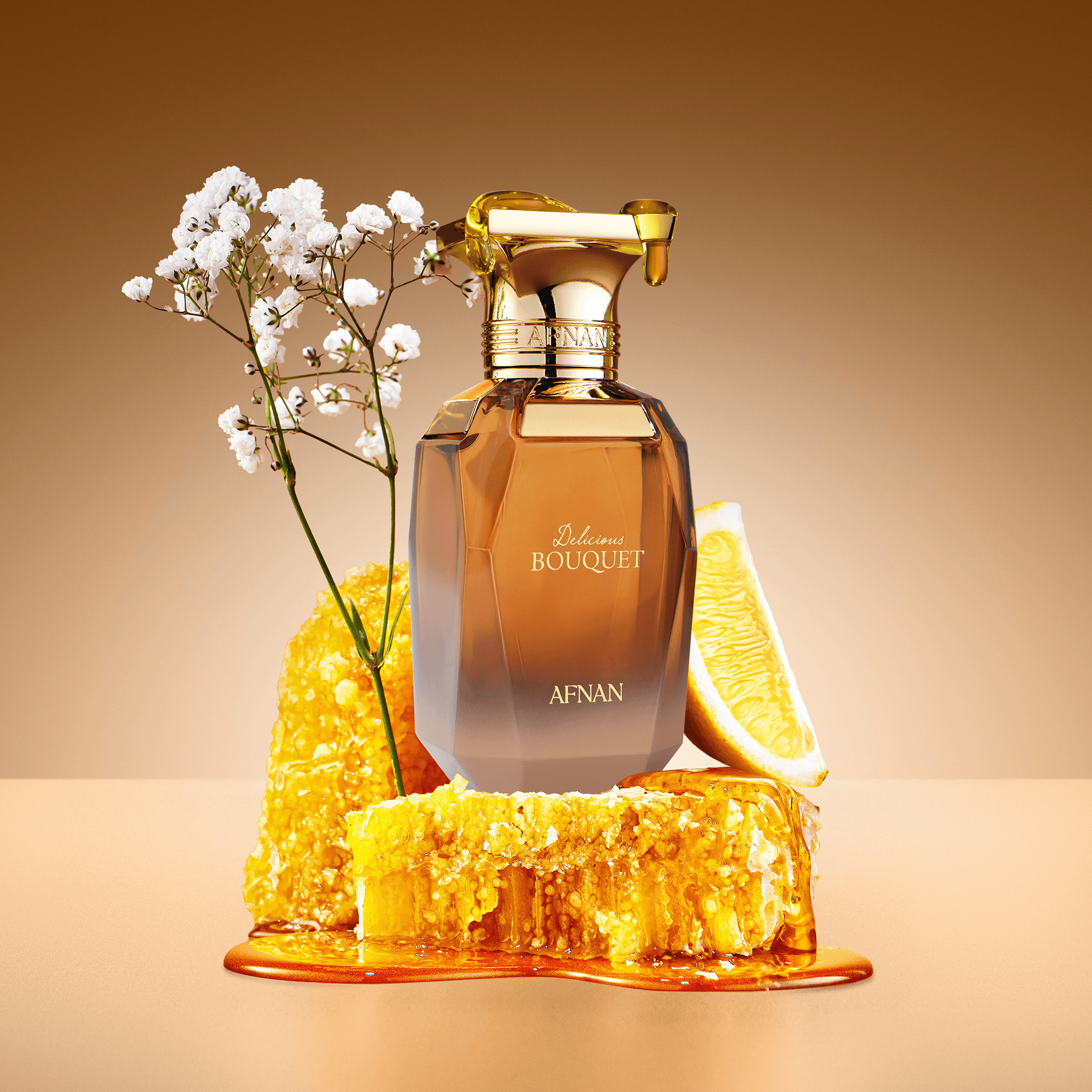 https://india.afnan.com/products/delicious-bouquet - Image 4 - Buy from Indicrest