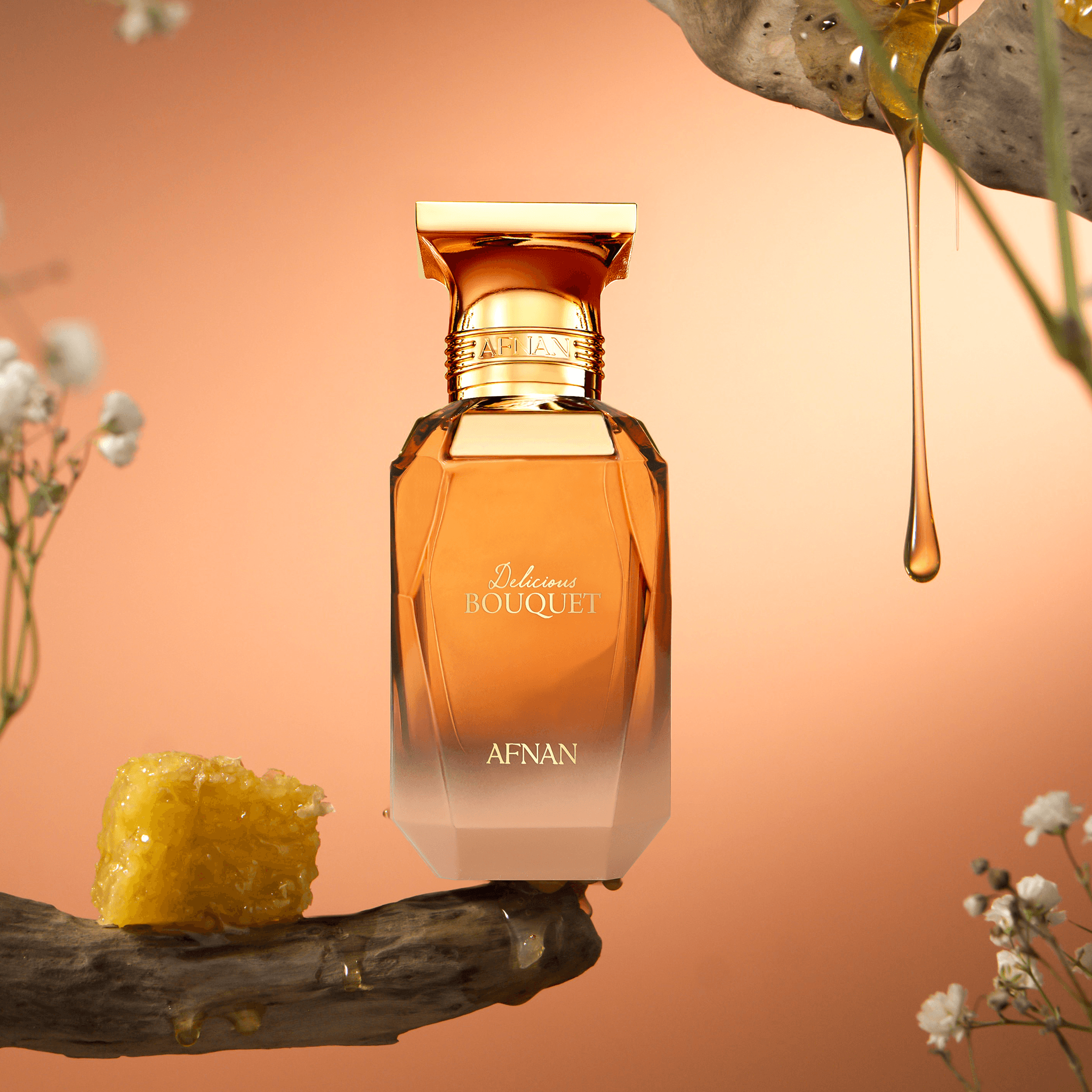 https://india.afnan.com/products/delicious-bouquet - Image 5 - Buy from Indicrest