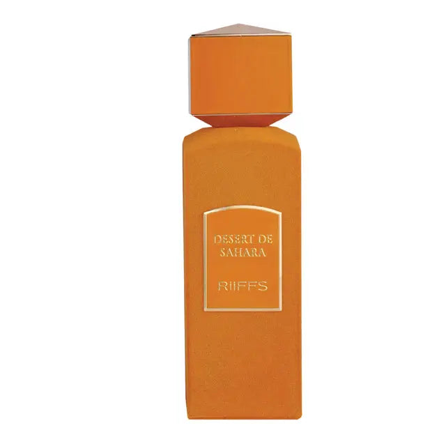 RiiFFS DESERT DE SAHARA, 100ml Buy from Indicrest