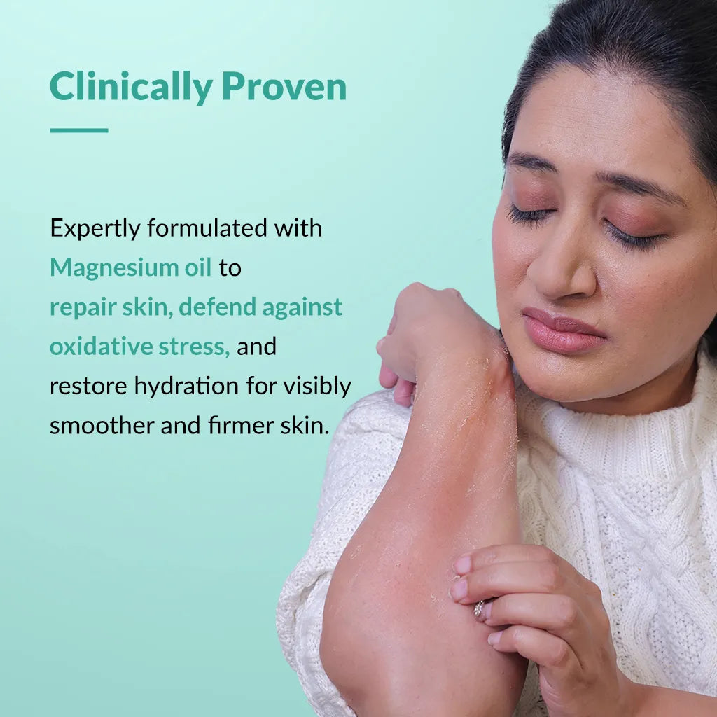 Fixderma Dewrav Moisturizing Cream For Dry To Very Dry Skin, 250g - Image 2 - Buy from Indicrest