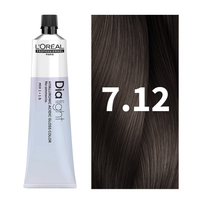 7.12 - Ash Iridescent
