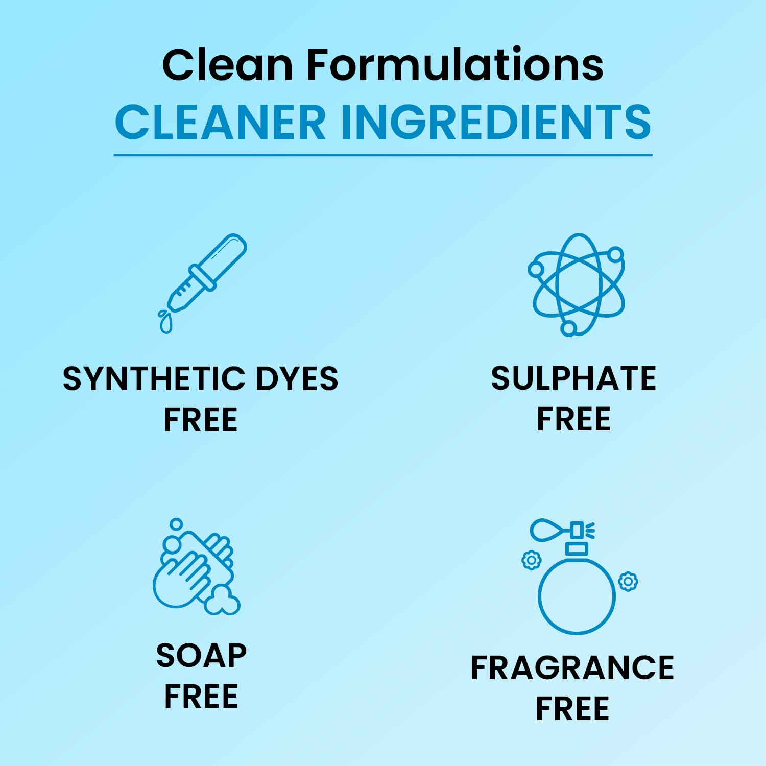 Dot & Key skin care combo for dry and sensitive skin