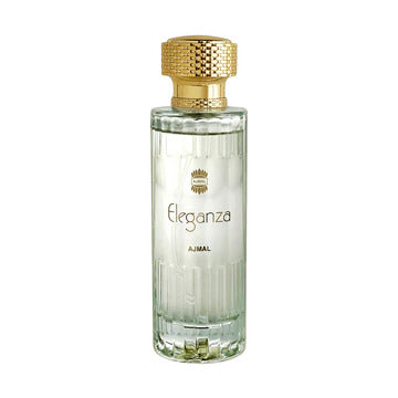 ELEGANZA Perfume 100ML for Women - Buy from Indicrest