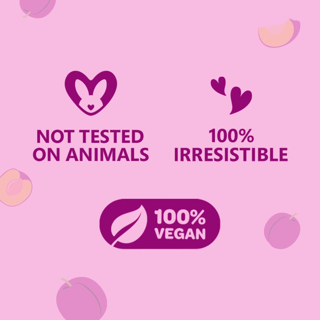 Plum Everythin' Plum Body Mist by Plum BodyLovin' | Long Lasting | Travel-Friendly | Peppy Fruity Fragrance | Perfume Body Spray, 150ml