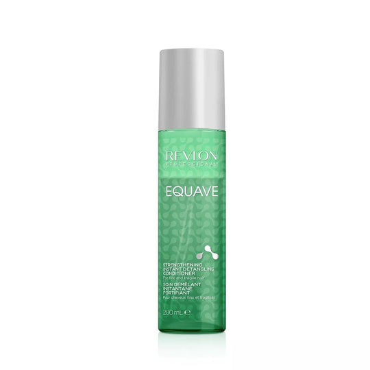 Revlon Professional Equave Strengthening Instant Detangling Conditioner, 200ml - Buy from Indicrest