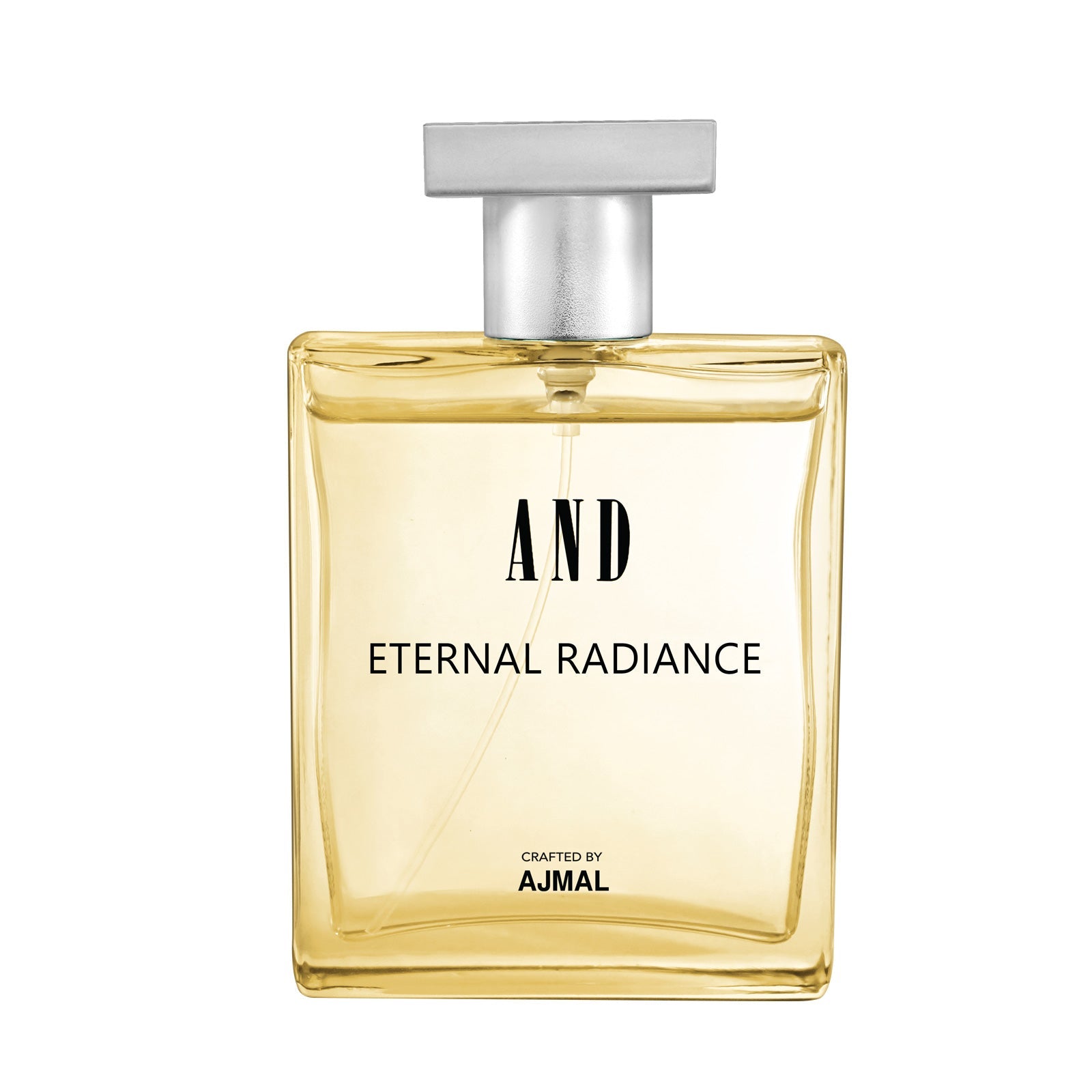 ETERNAL RADIANCE Perfume 100ML for Women - Image 3 - Buy from Indicrest