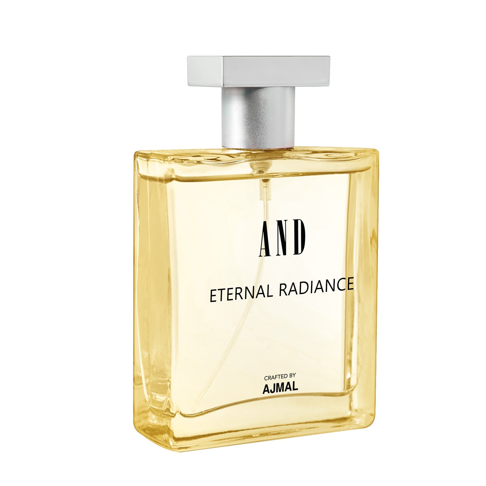 ETERNAL RADIANCE Perfume 100ML for Women - Image 4 - Buy from Indicrest