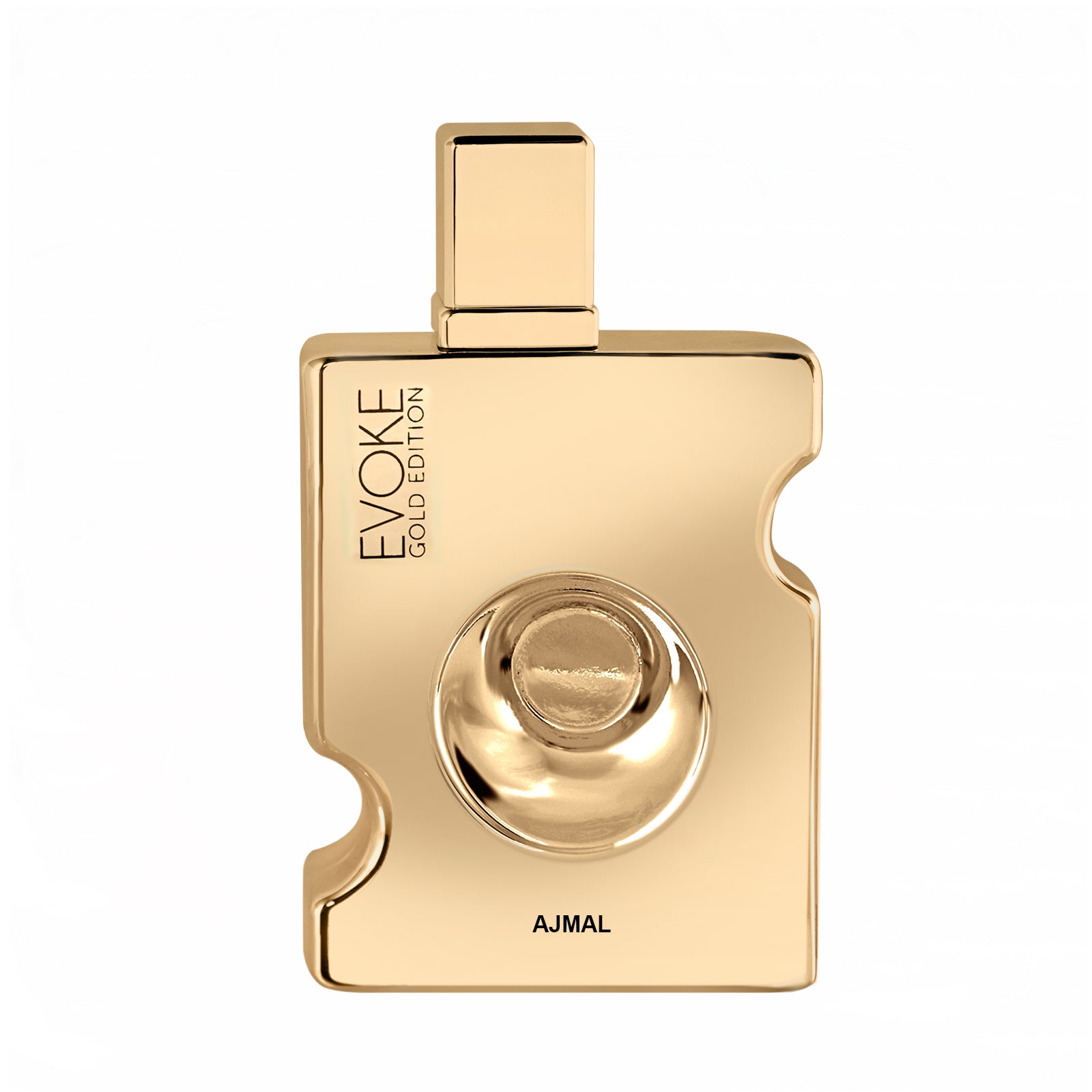 EVOKE GOLD EDITION Perfume 90ML for Men - Buy from Indicrest