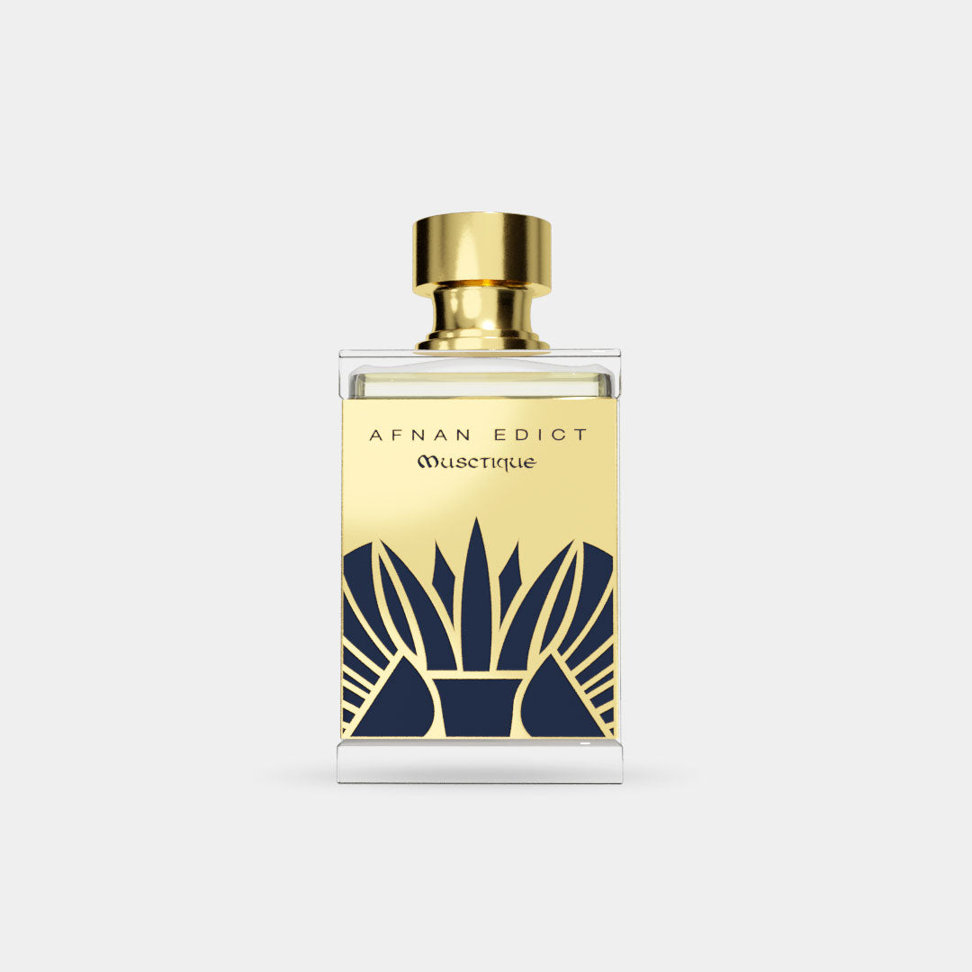 https://india.afnan.com/products/edict-musctique - Buy from Indicrest