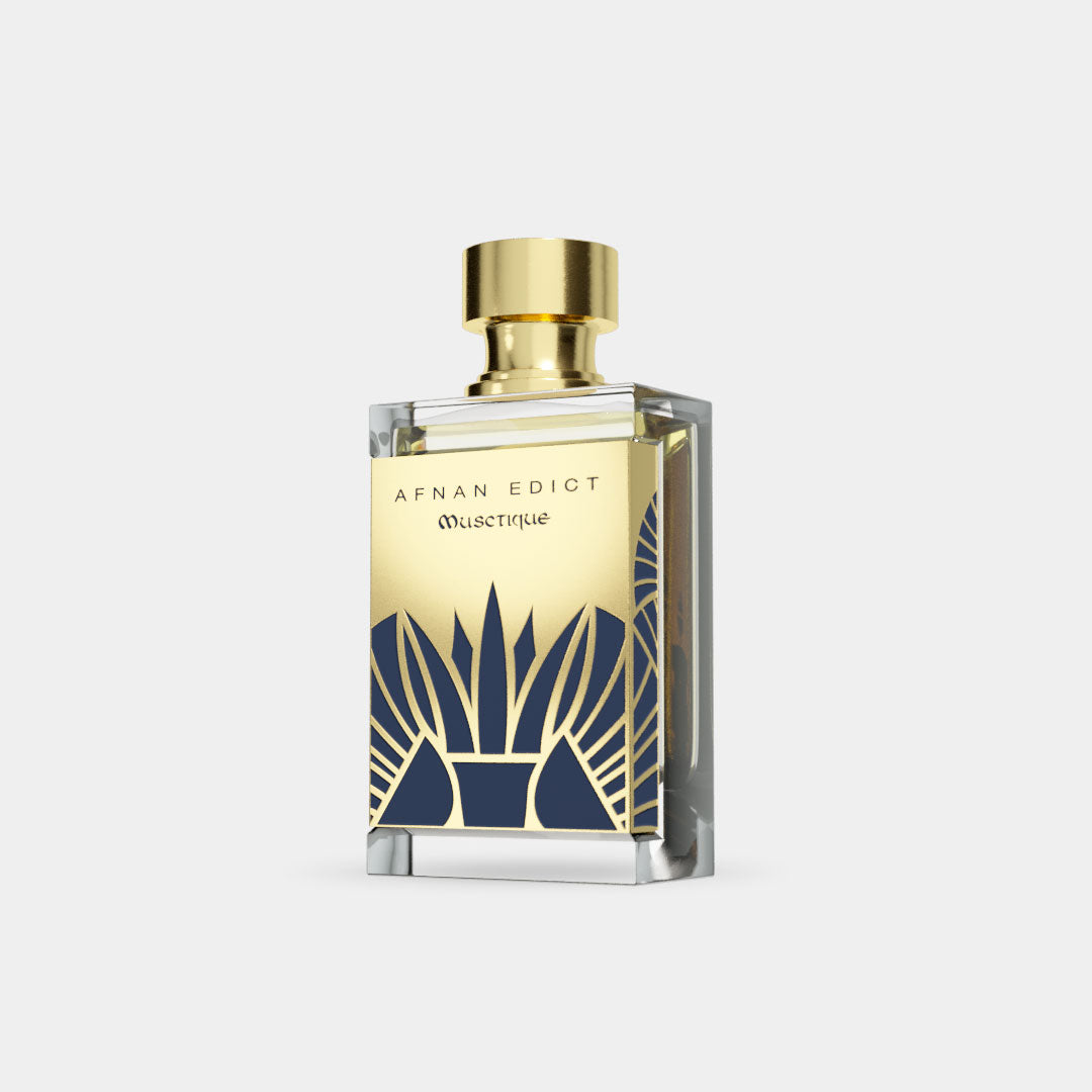 https://india.afnan.com/products/edict-musctique - Image 2 - Buy from Indicrest