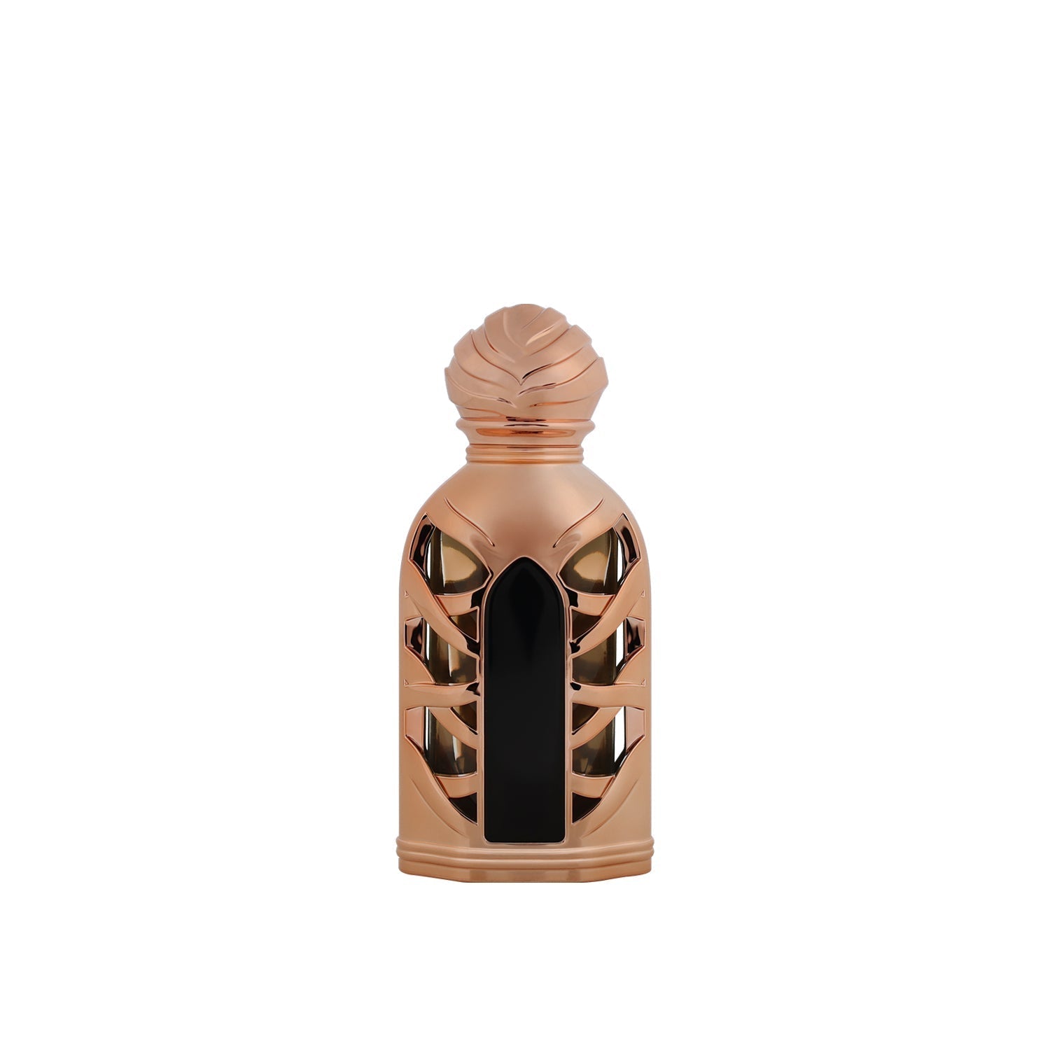 Ahmed Al Maghribi Ehyaa Concentrated Parfum, 15ml - Buy from Indicrest
