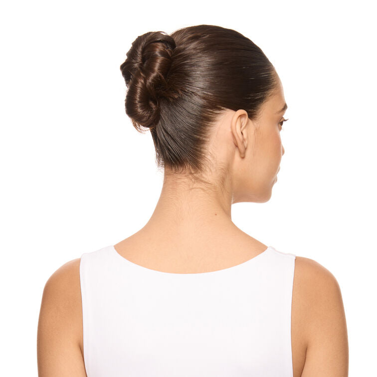 Elnett professional hold hairspray 500ml from Indicrest