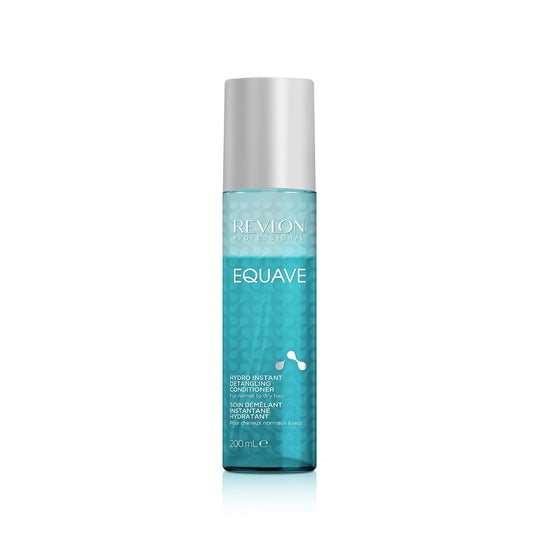 Revlon Equave Hydro Nutritive Detangling Conditioner 500ml, 500ml - Buy from Indicrest