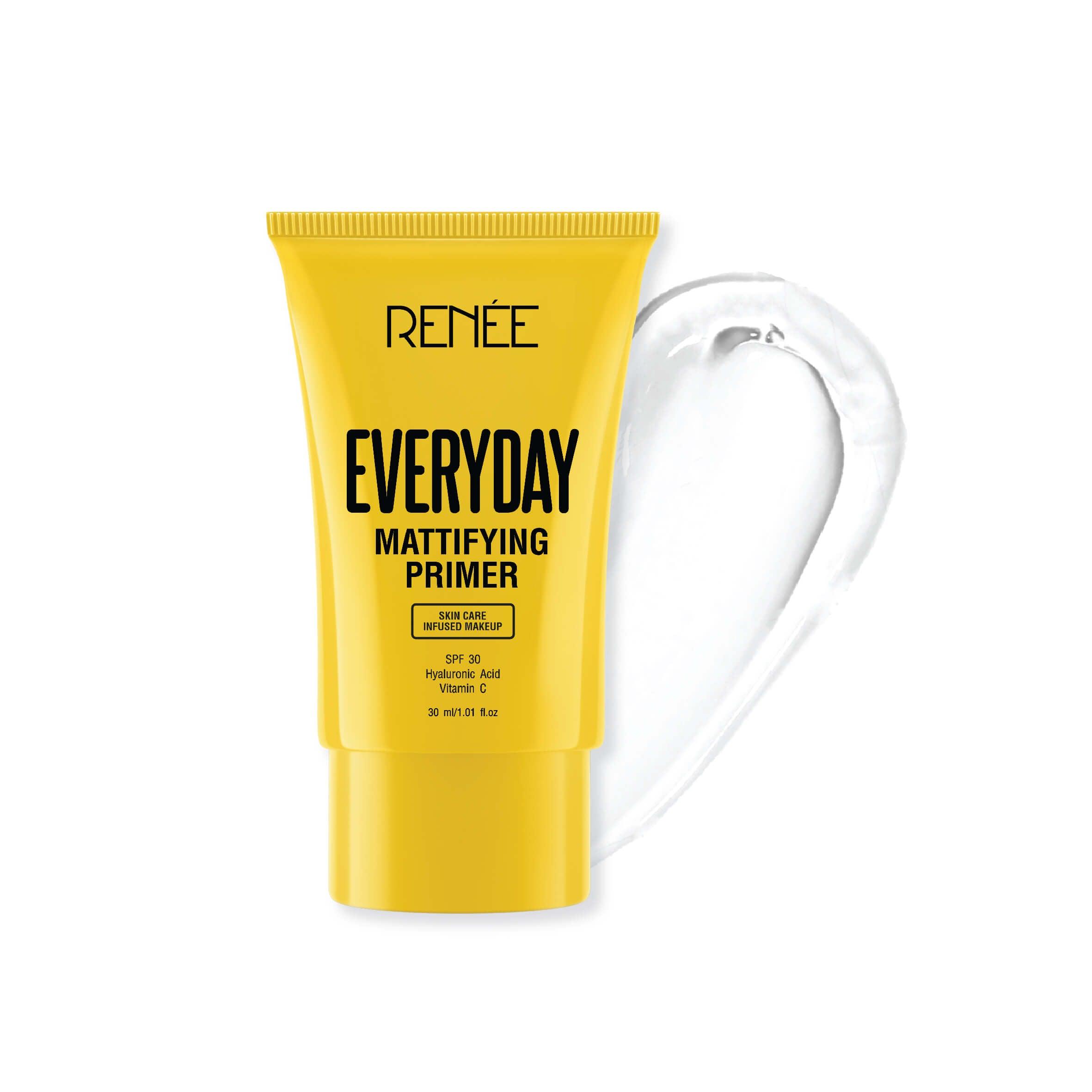 RENEE Everyday Primer 30 ml