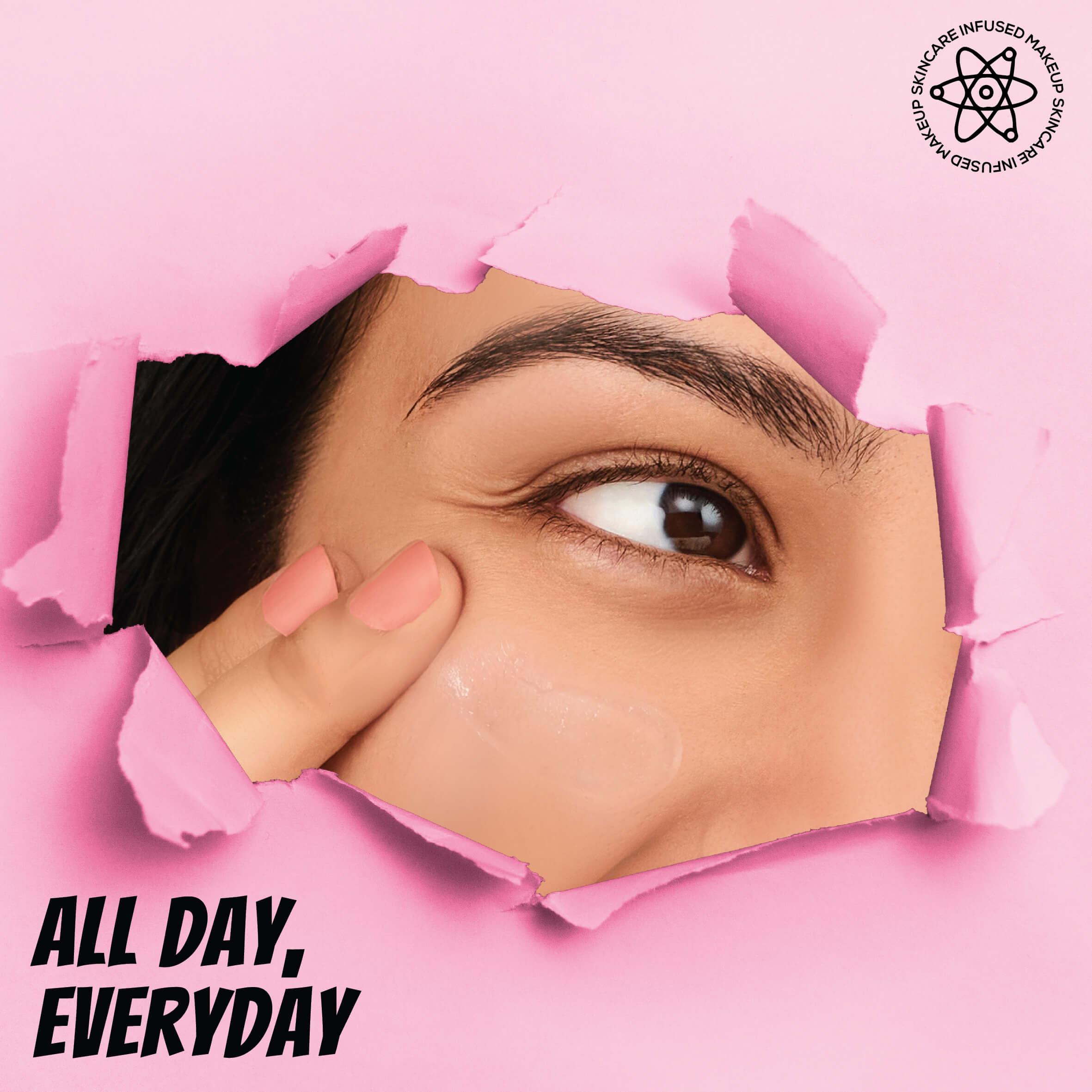 RENEE Everyday Primer 30 ml