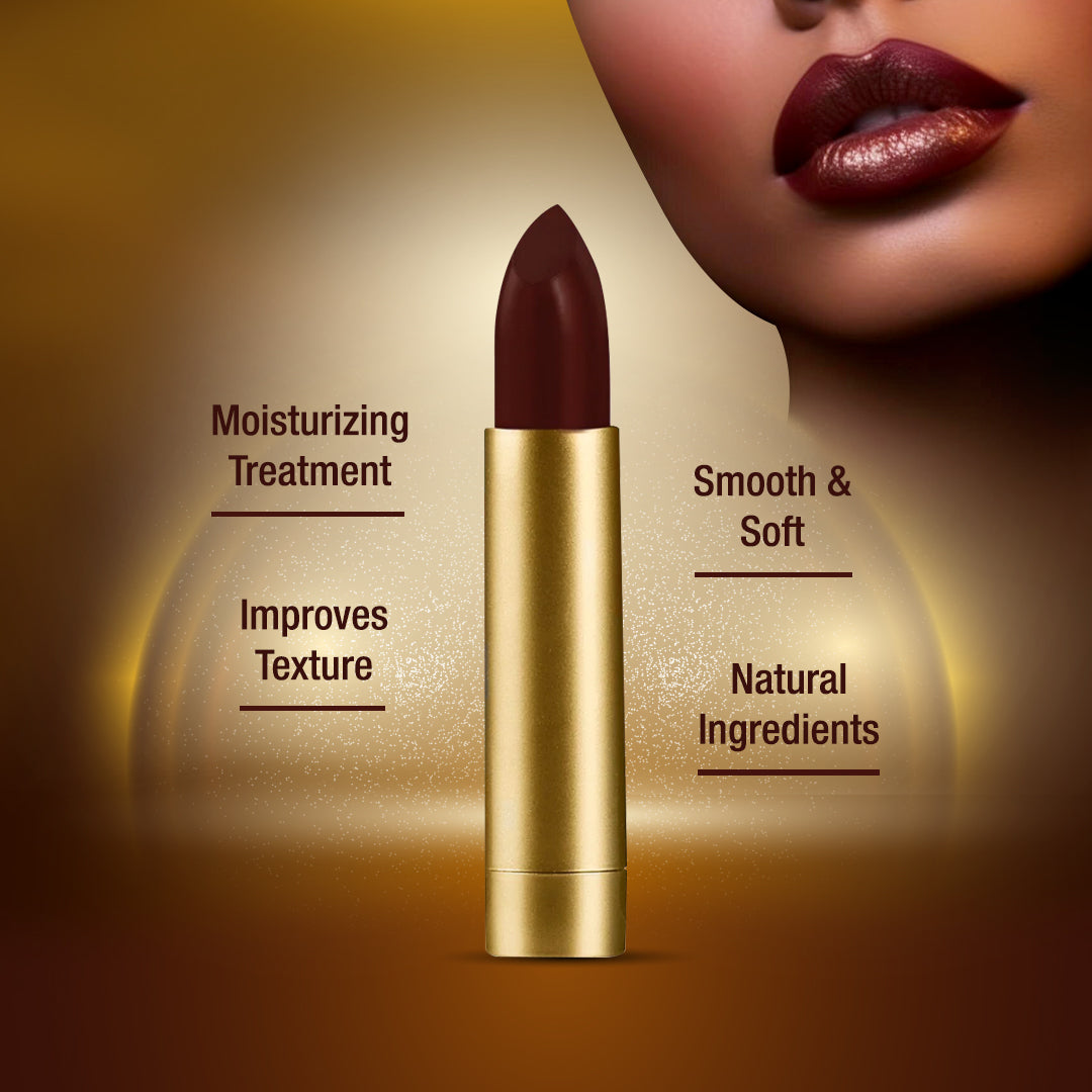Shahnaz Husain Shalips Plus-Passion Fruit, 4g - Image 2 - Buy from Indicrest