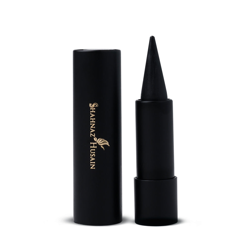 Shahnaz Husain Shaeyes Herbal Kajal, 2g - Buy from Indicrest