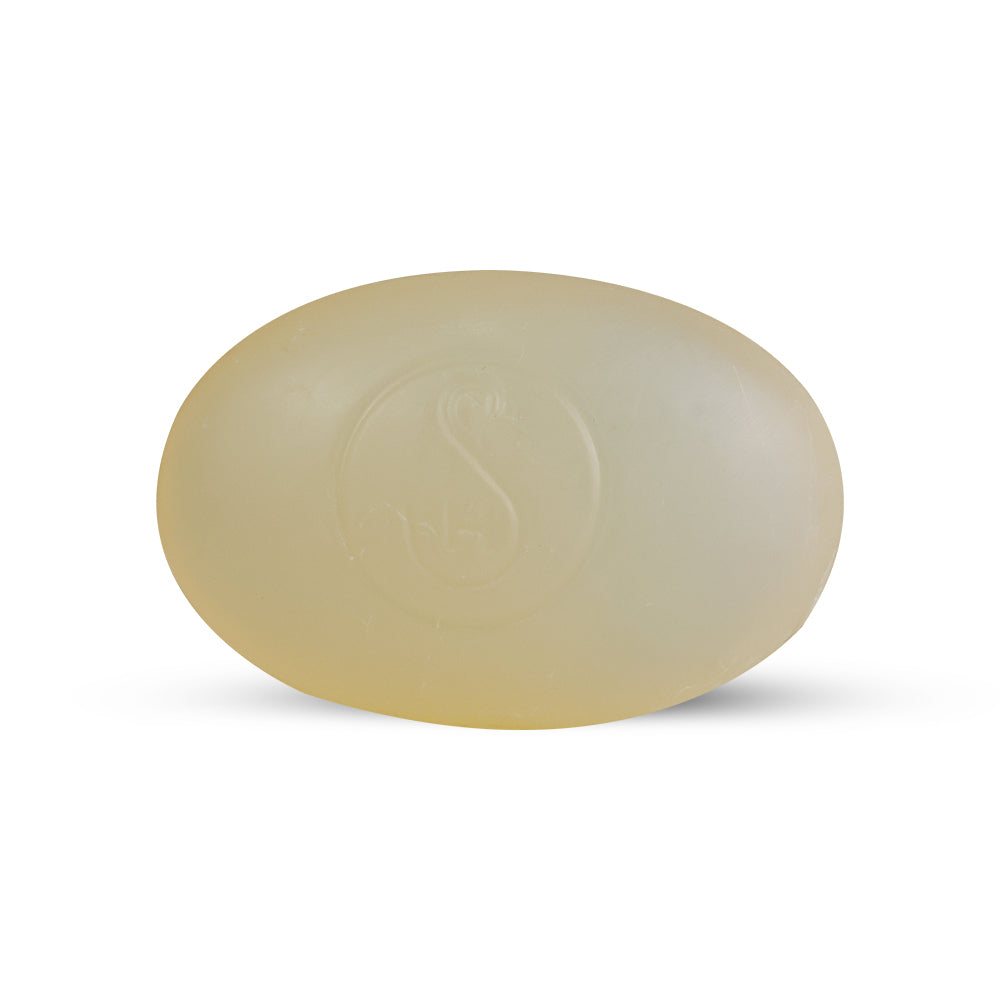 Shahnaz Husain Ayurvedic Body Care Cleanser Soap ( M ), 100g For Majorca - Image 6 - Buy from Indicrest