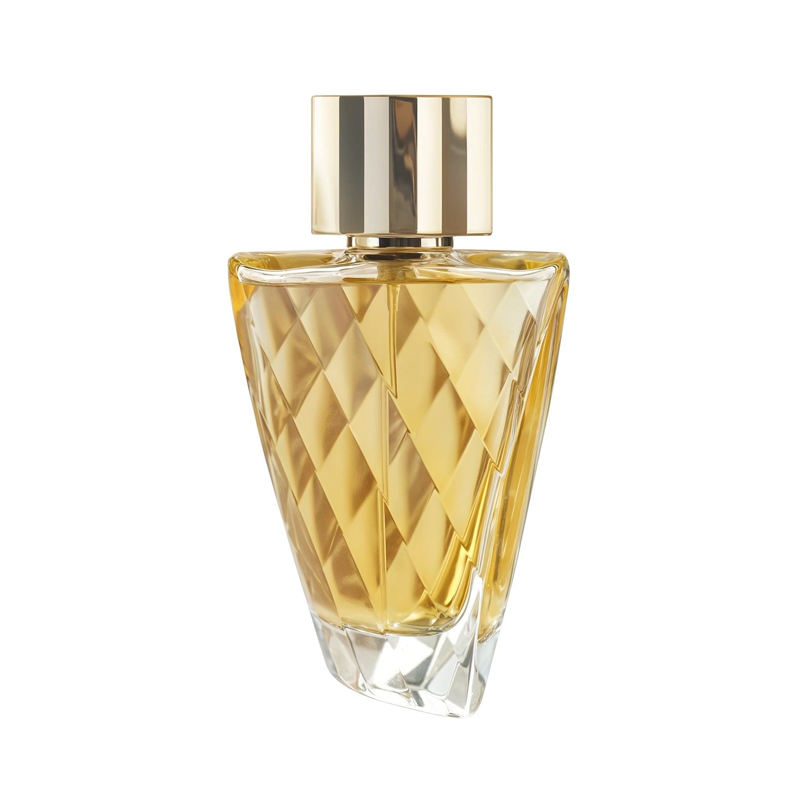 Fasety Perfume 95ml for Women - Buy from Indicrest