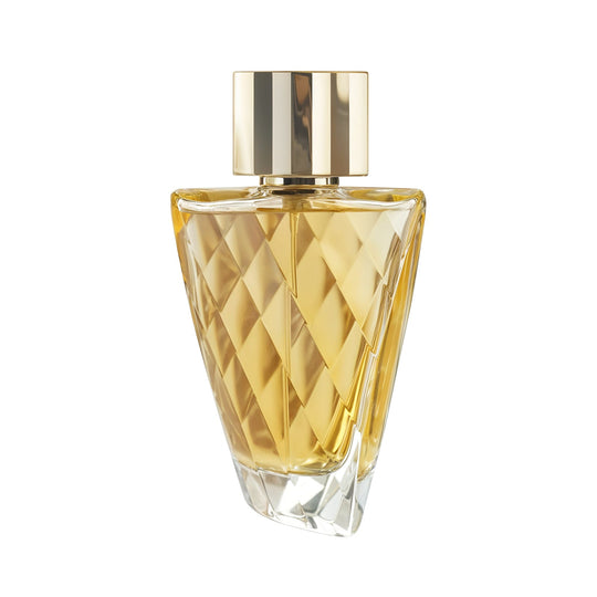 Fasety Perfume 95ml for Women - Buy from Indicrest