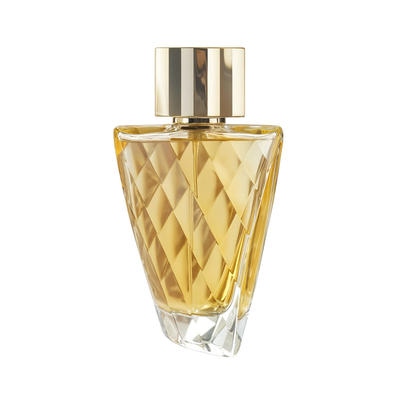 Fasety Perfume 95ml for Women - Buy from Indicrest