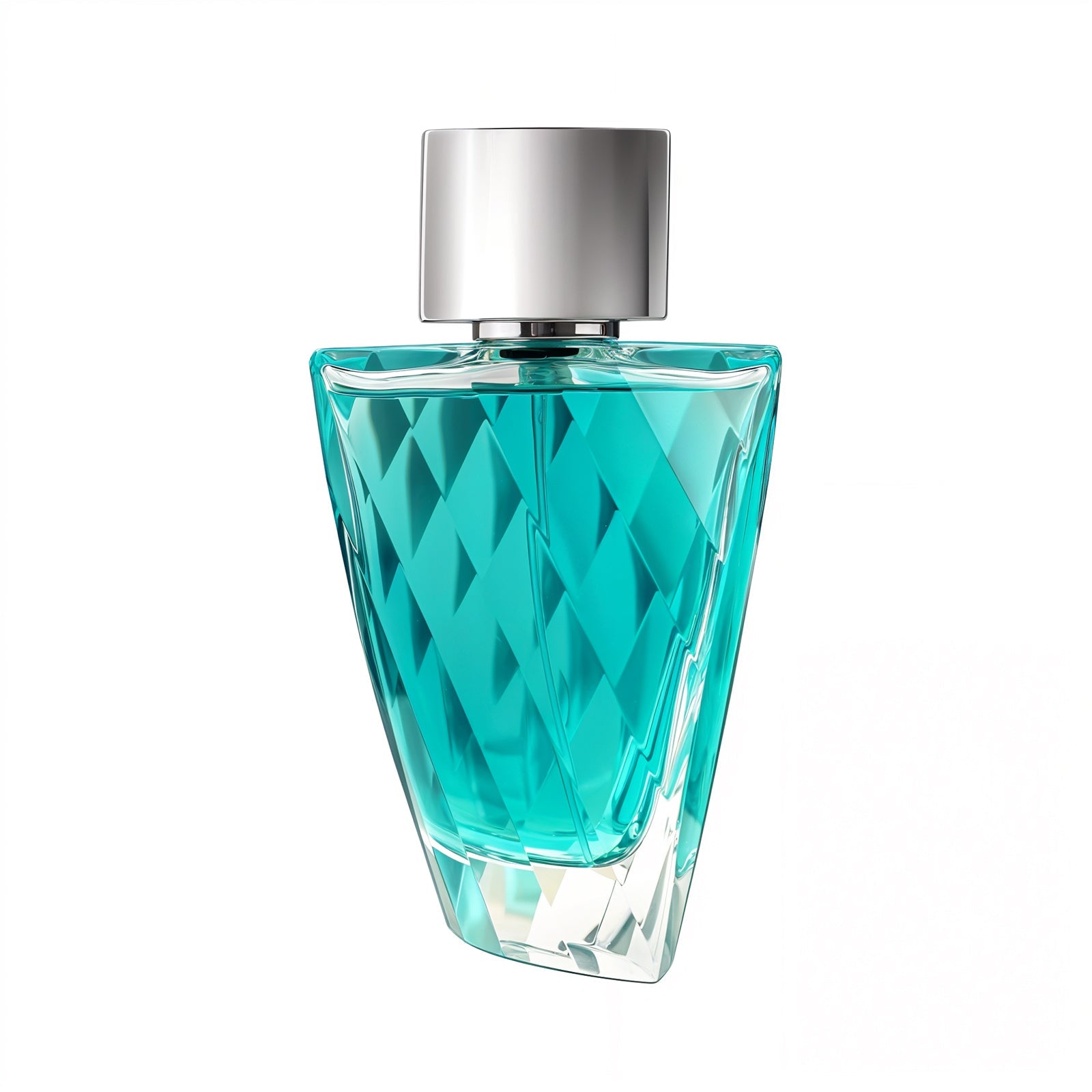 Fasety Perfume 95ml for Men - Buy from Indicrest