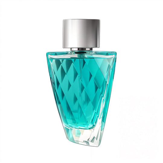 Fasety Perfume 95ml for Men - Buy from Indicrest