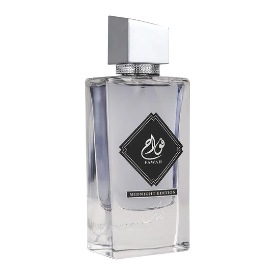 RiiFFS FAWAH MIDNIGHT, 100ml Buy from Indicrest