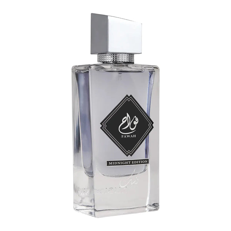 RiiFFS FAWAH MIDNIGHT, 100ml Buy from Indicrest