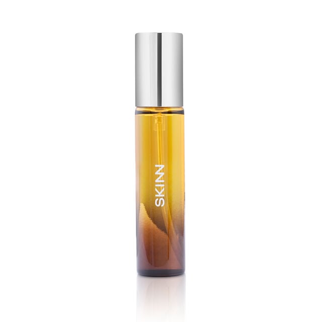 SKINN Classic Flanker Raw Instinct 20ml Eau De Parfum For him - Image 2 - Buy from Indicrest