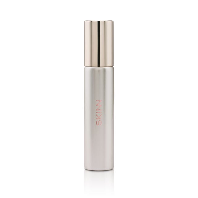SKINN Classic Flanker Celeste Beyond 20ml Eau De Parfum For her - Image 2 - Buy from Indicrest