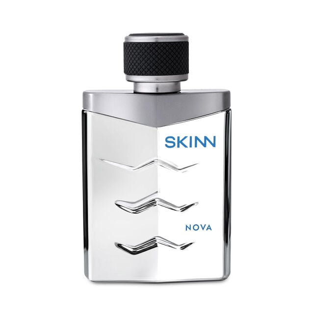 Skinn by Titan Nova for Men, 100ml - Image 5 - Buy from Indicrest
