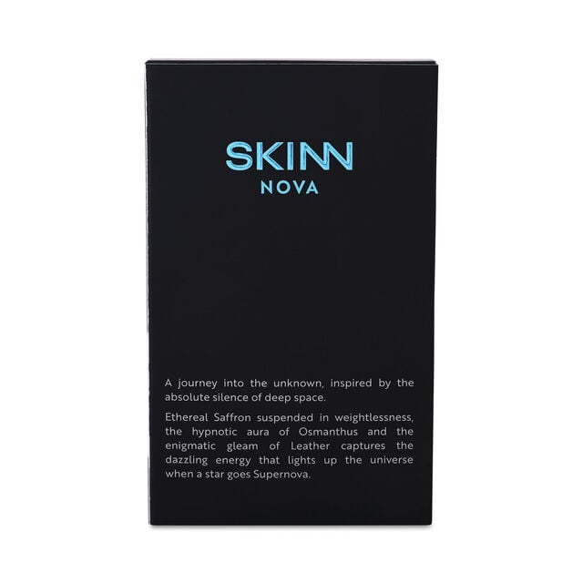 Skinn by Titan Nova for Men, 100ml - Image 6 - Buy from Indicrest