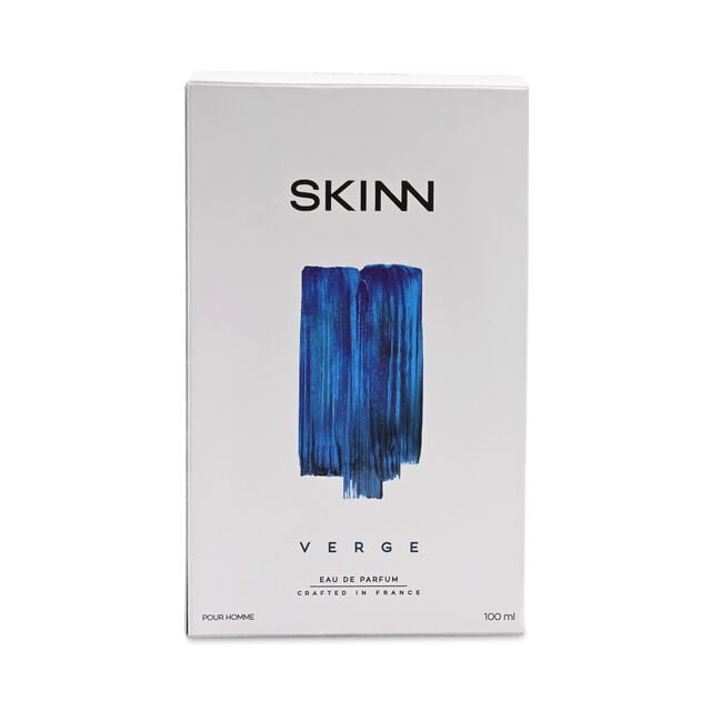 Skinn by Titan Verge 100ml Perfume for Men EDP - Image 3 - Buy from Indicrest