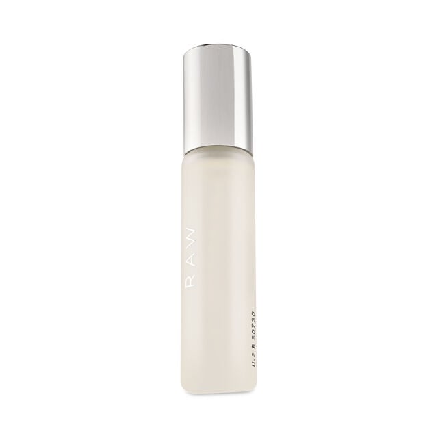 Skinn by Titan Raw 20ml Perfume for Men EDP - Image 2 - Buy from Indicrest