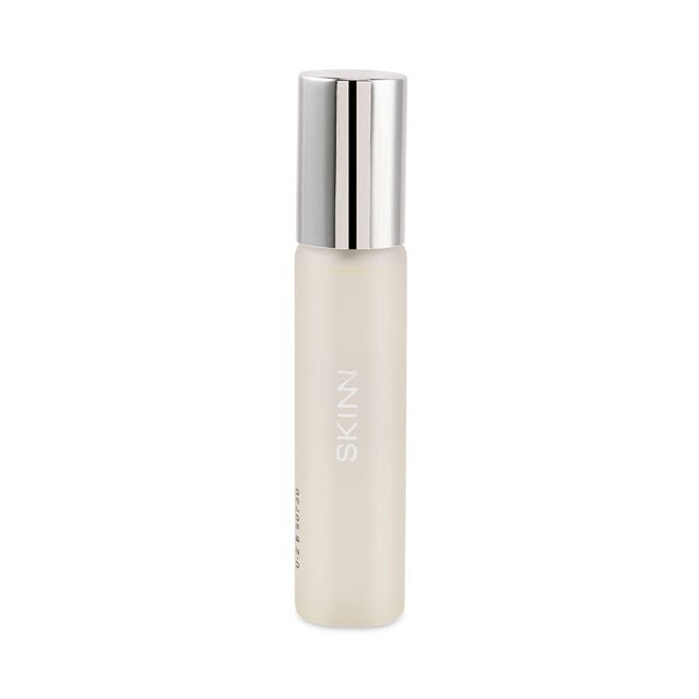 Skinn by Titan Raw 20ml Perfume for Men EDP - Image 5 - Buy from Indicrest