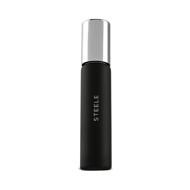 Skinn by Titan Steele 20ml Perfume for Men EDP - Image 2 - Buy from Indicrest