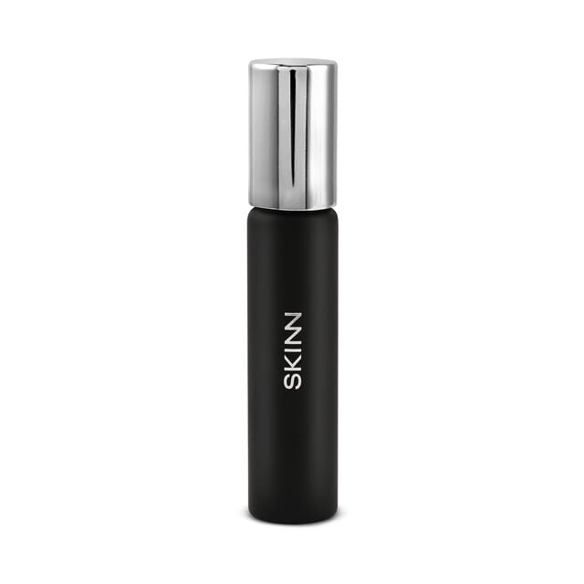 Skinn by Titan Steele 20ml Perfume for Men EDP - Image 5 - Buy from Indicrest