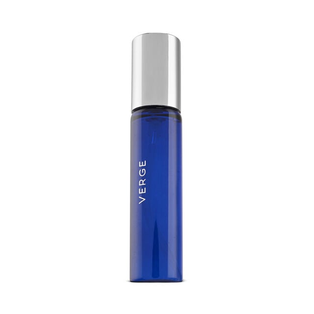Skinn by Titan Verge 20ml Perfume for Men EDP - Image 2 - Buy from Indicrest