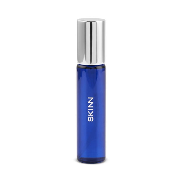 Skinn by Titan Verge 20ml Perfume for Men EDP - Image 5 - Buy from Indicrest