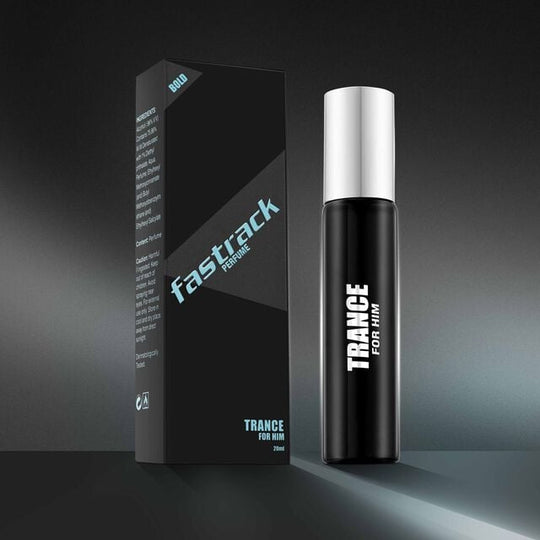 Skinn By Titan Trance 20ml Perfume for Guys - Buy from Indicrest