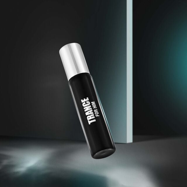 Skinn By Titan Trance 20ml Perfume for Guys - Image 2 - Buy from Indicrest