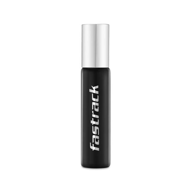 Skinn By Titan Trance 20ml Perfume for Guys - Image 3 - Buy from Indicrest