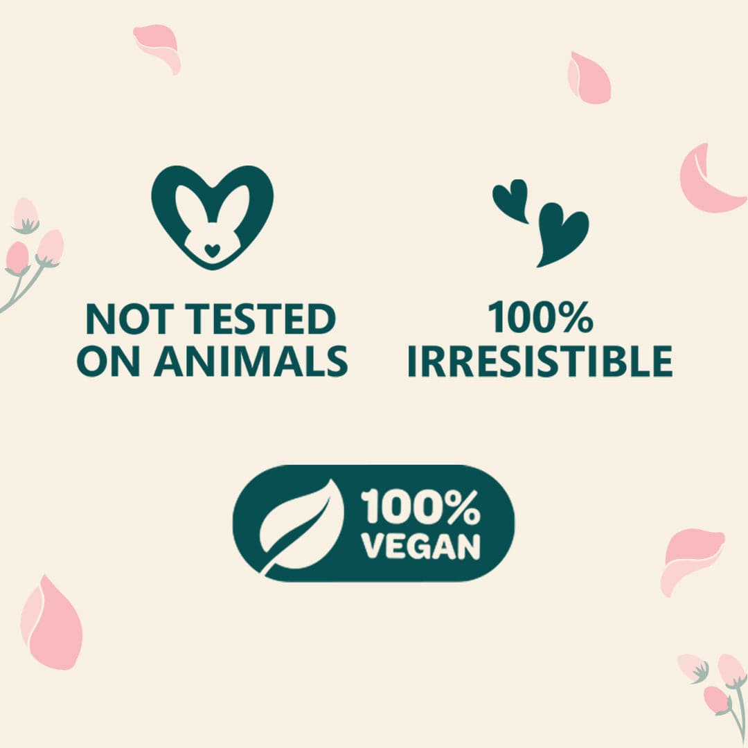 Plum Feelin' So Rose Body Mist by Plum BodyLovin' | Long Lasting | Travel-Friendly | Musky Rose Fragrance | Perfume Body Spray, 150ml