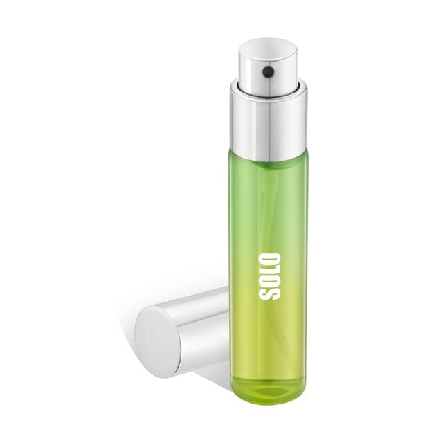 Skinn By Titan Solo 20ml Unisex Perfume - Image 3 - Buy from Indicrest