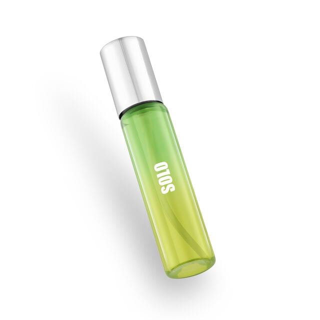 Skinn By Titan Solo 20ml Unisex Perfume - Image 4 - Buy from Indicrest