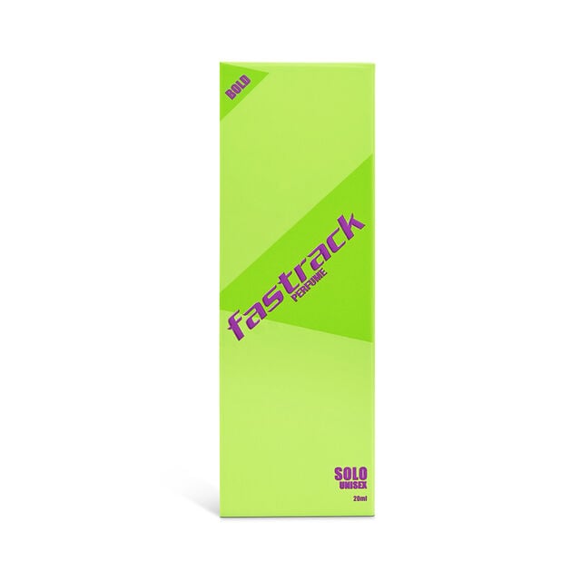 Skinn By Titan Solo 20ml Unisex Perfume - Image 5 - Buy from Indicrest