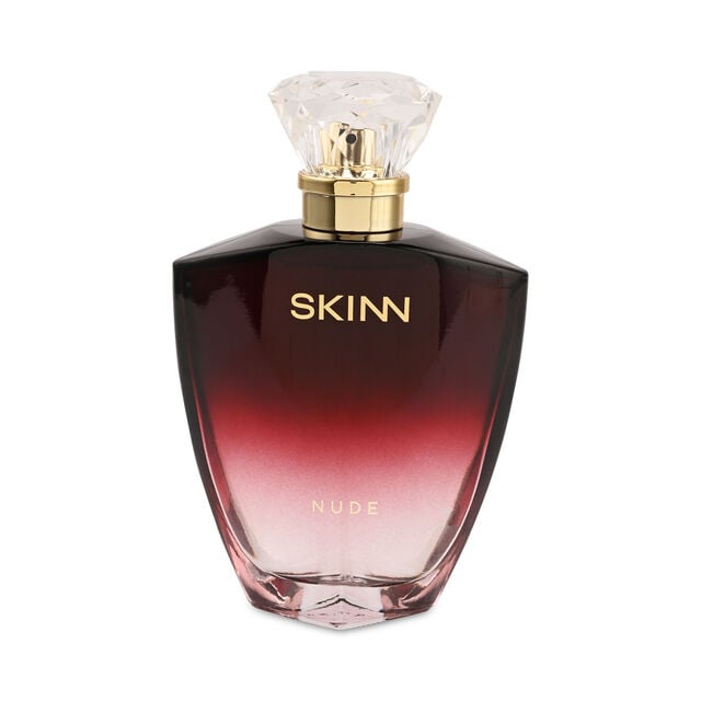 Skinn by Titan Nude 100ml Perfume for Women EDP - Image 5 - Buy from Indicrest