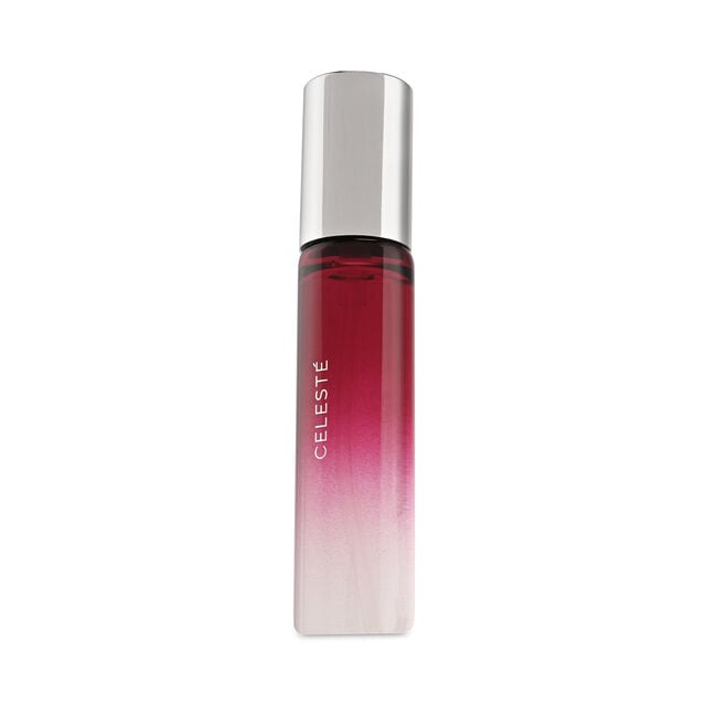 Skinn by Titan Celeste 20ml Perfume for Women EDP - Image 2 - Buy from Indicrest