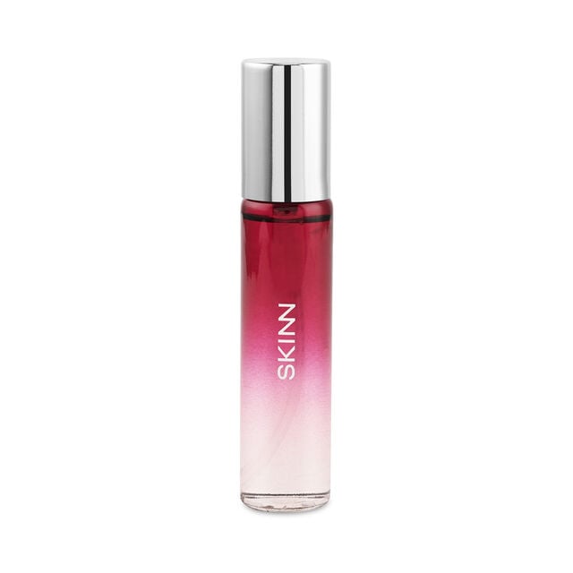 Skinn by Titan Celeste 20ml Perfume for Women EDP - Image 5 - Buy from Indicrest